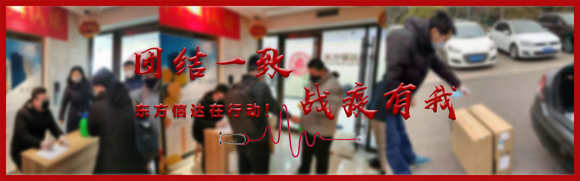 关于为您解答bobsport网站官方网站
(今日最新解答)的相关图片