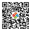 公众号